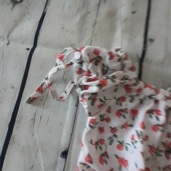 Sold - Picture 3 of 7